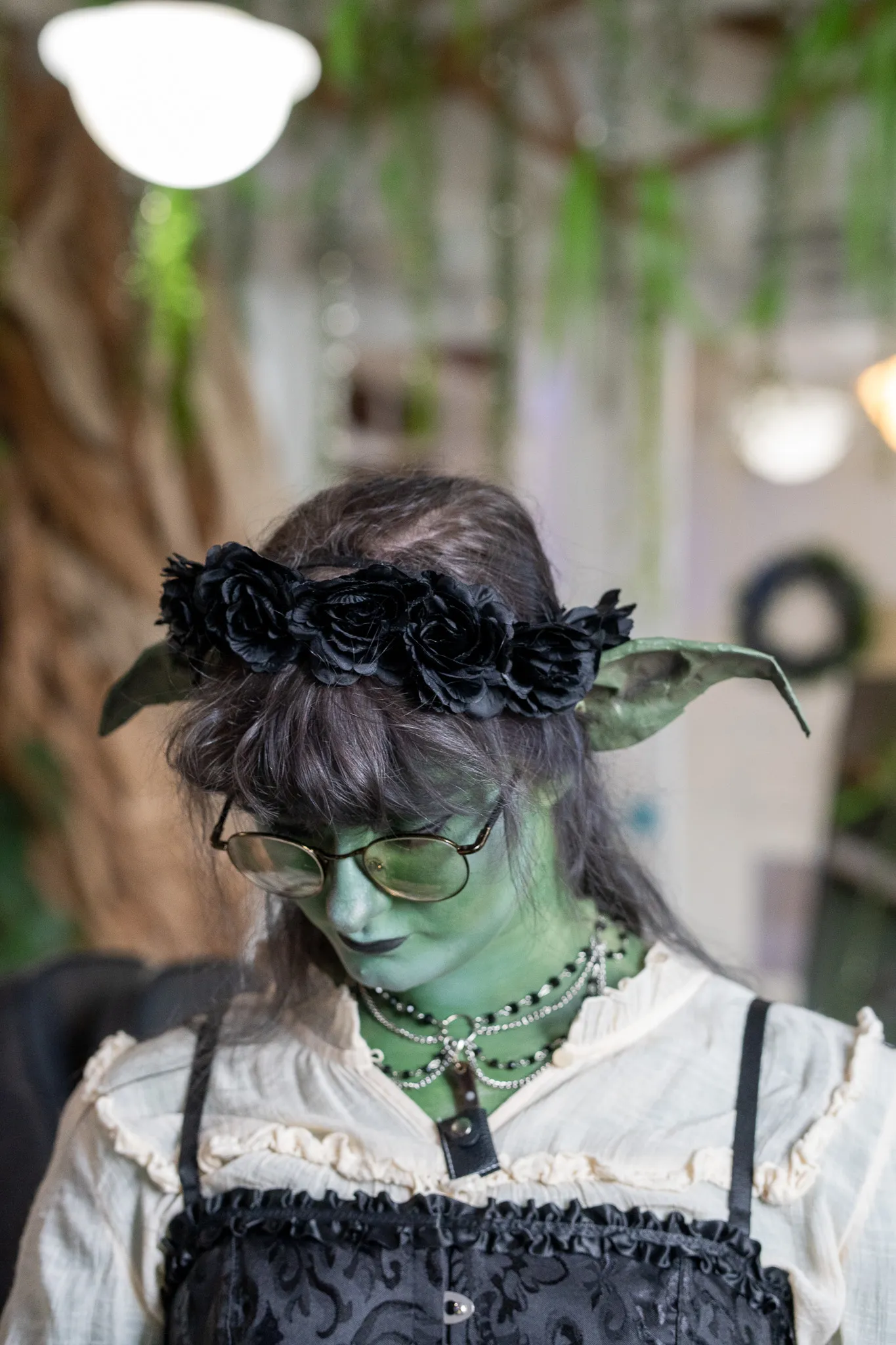 A Midsummer's Flash Event gallery image 4