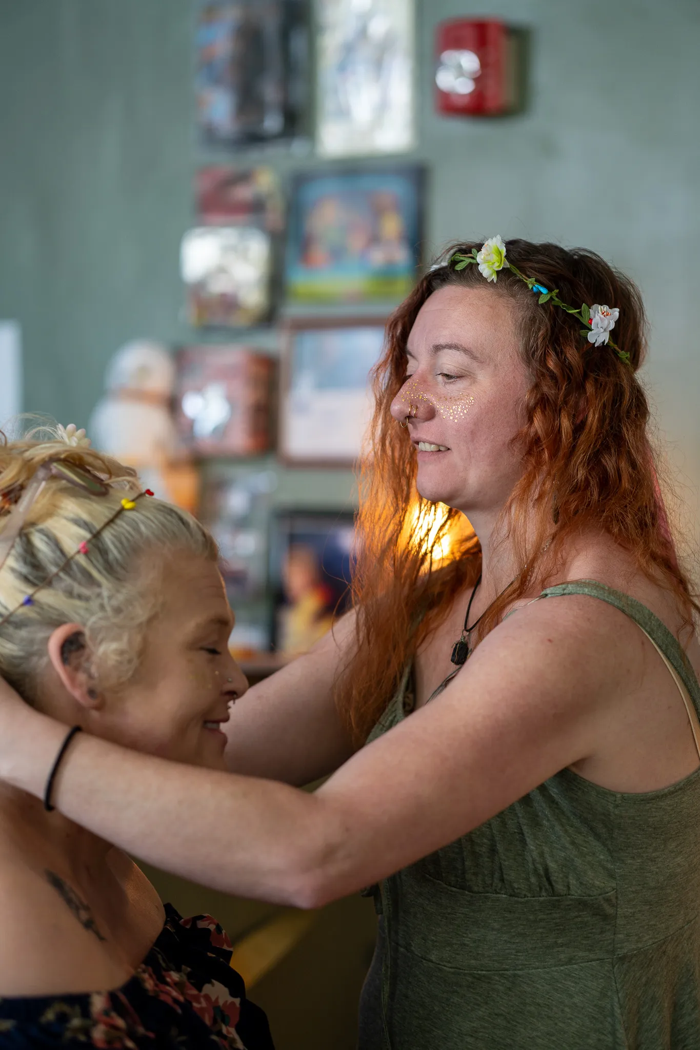 A Midsummer's Flash Event gallery image 3