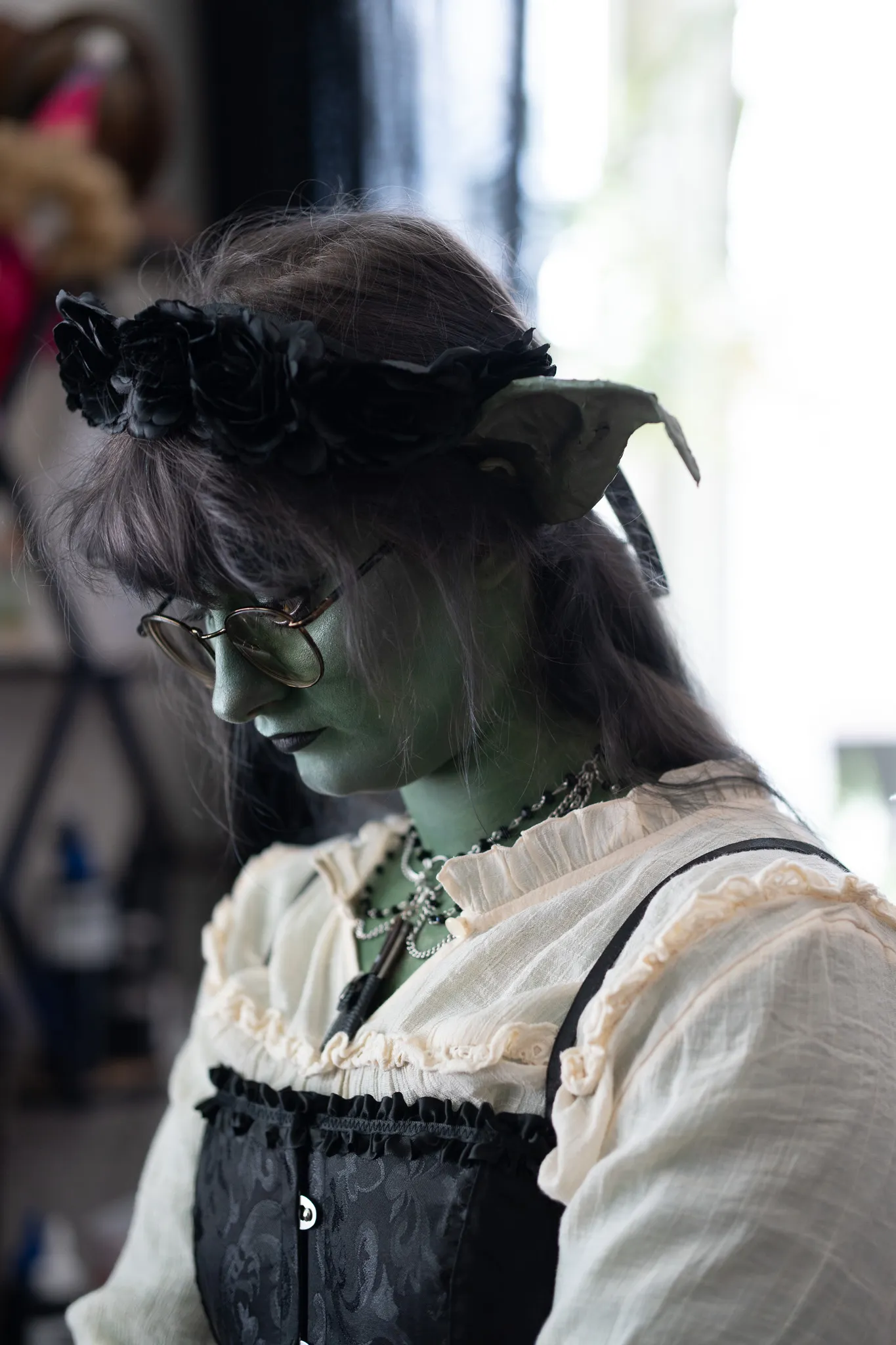 A Midsummer's Flash Event gallery image 9