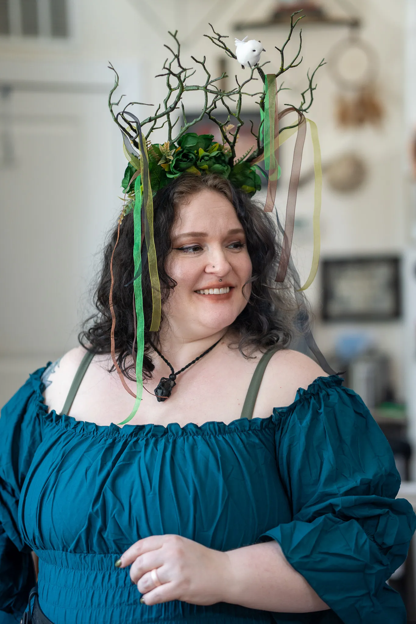 A Midsummer's Flash Event gallery image 1