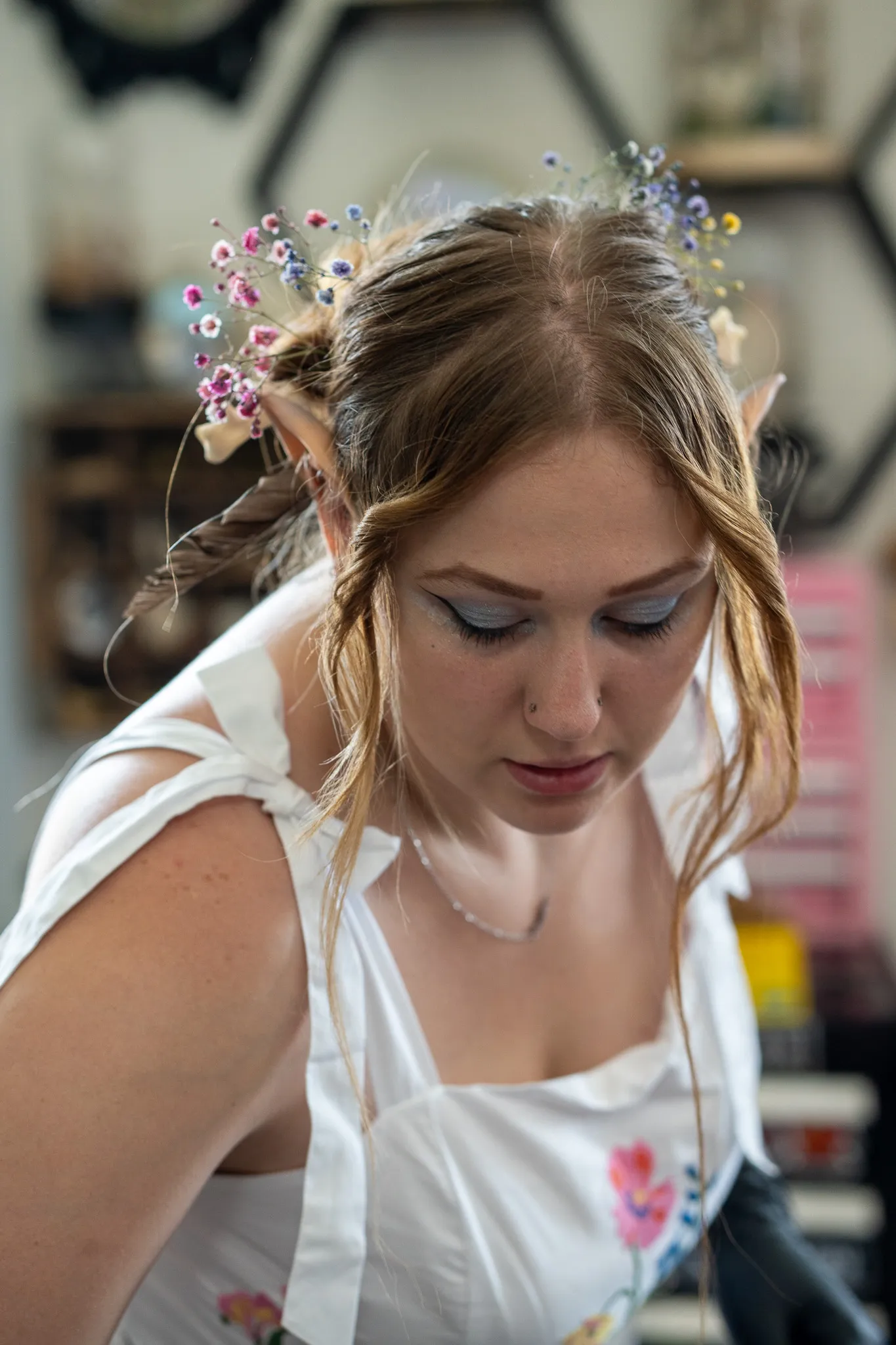 A Midsummer's Flash Event gallery image 2