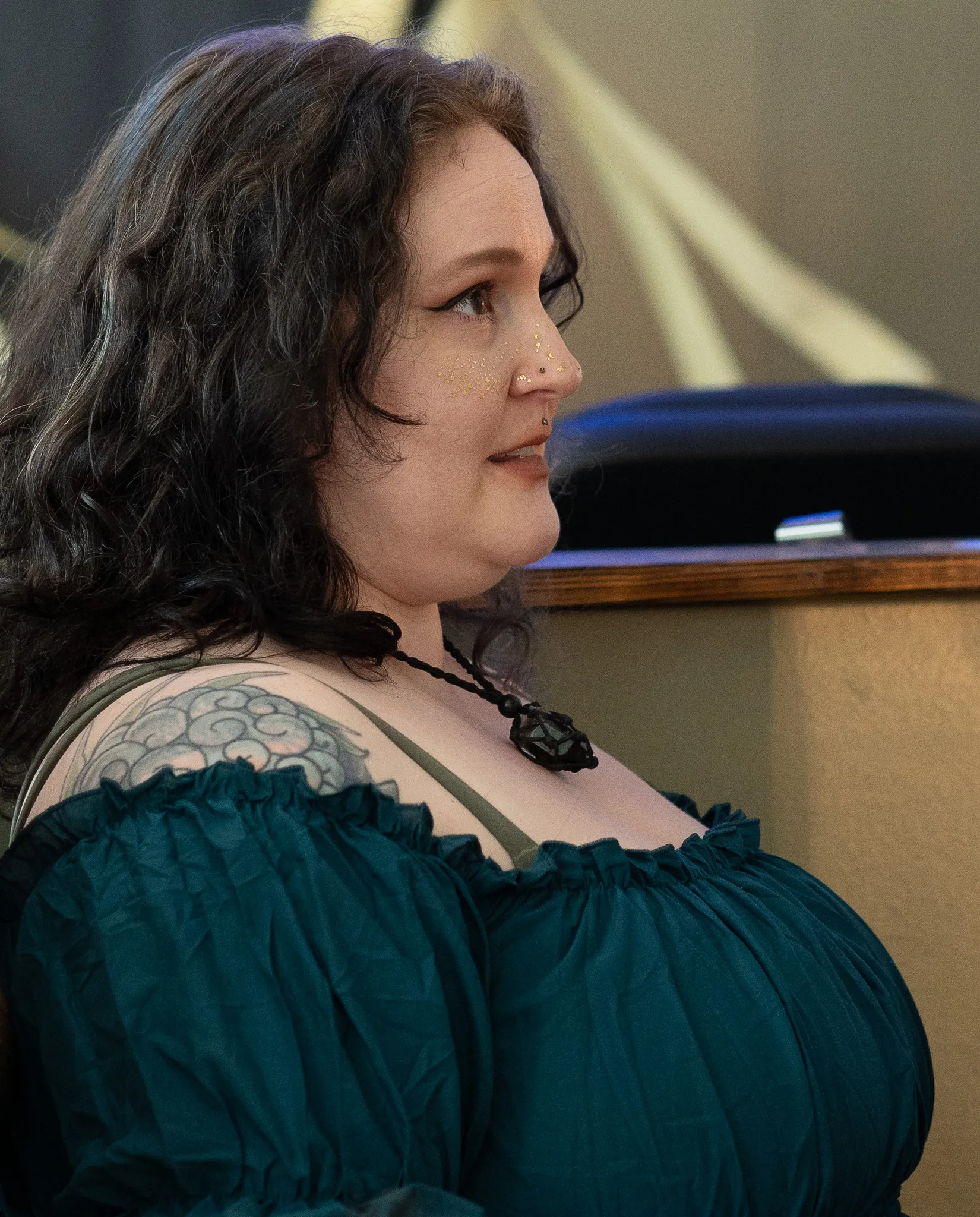 A Midsummer's Flash Event gallery image 10