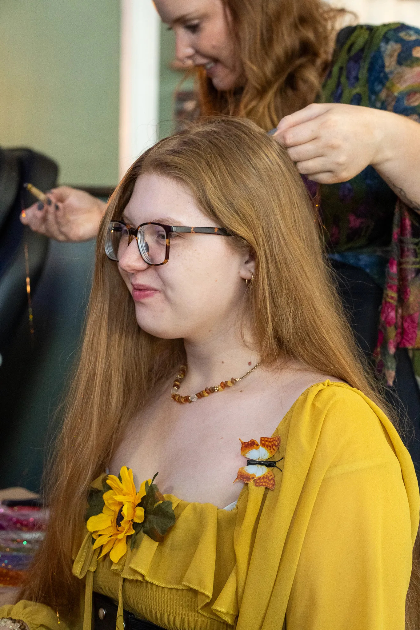 A Midsummer's Flash Event gallery image 27