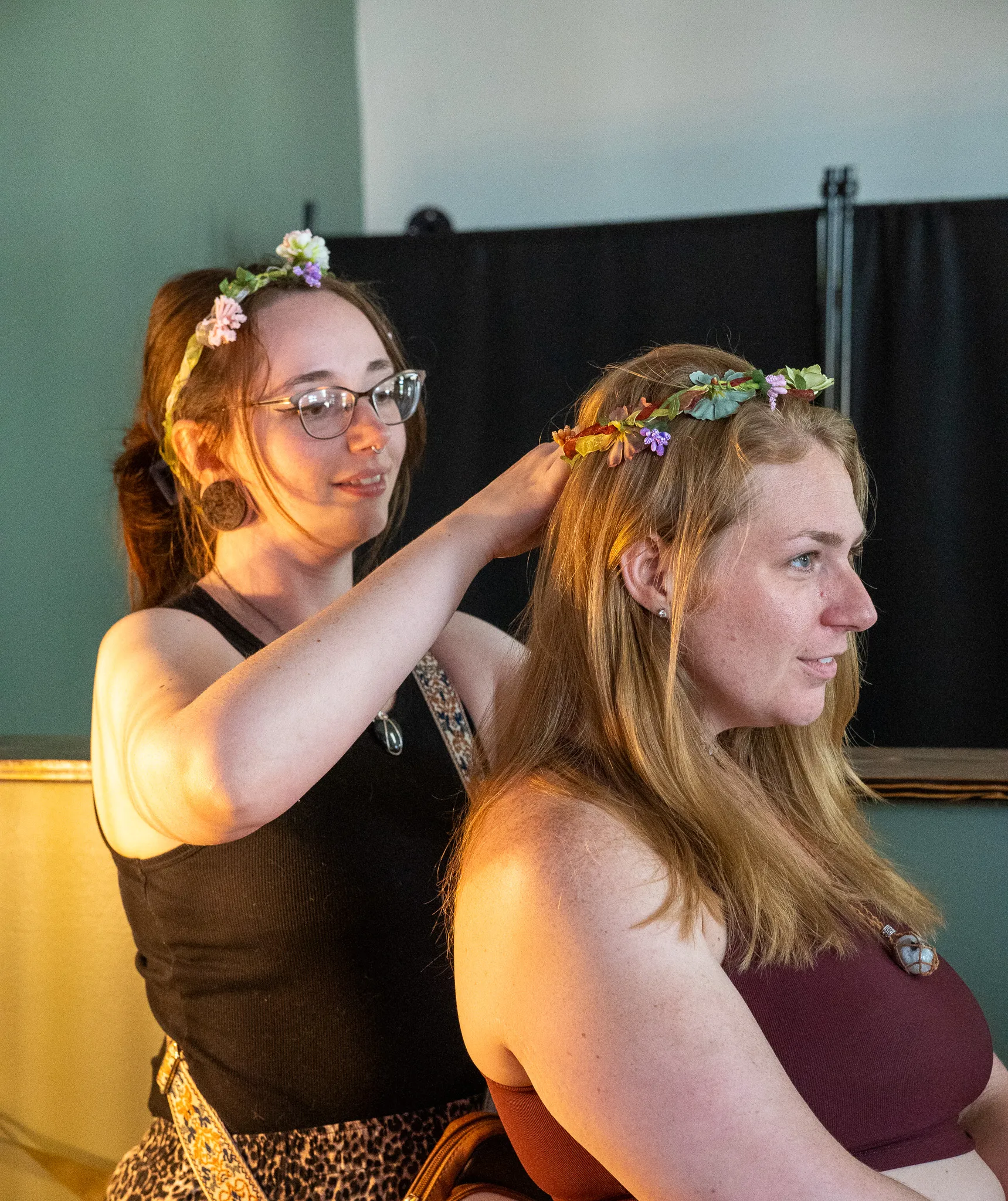 A Midsummer's Flash Event gallery image 36