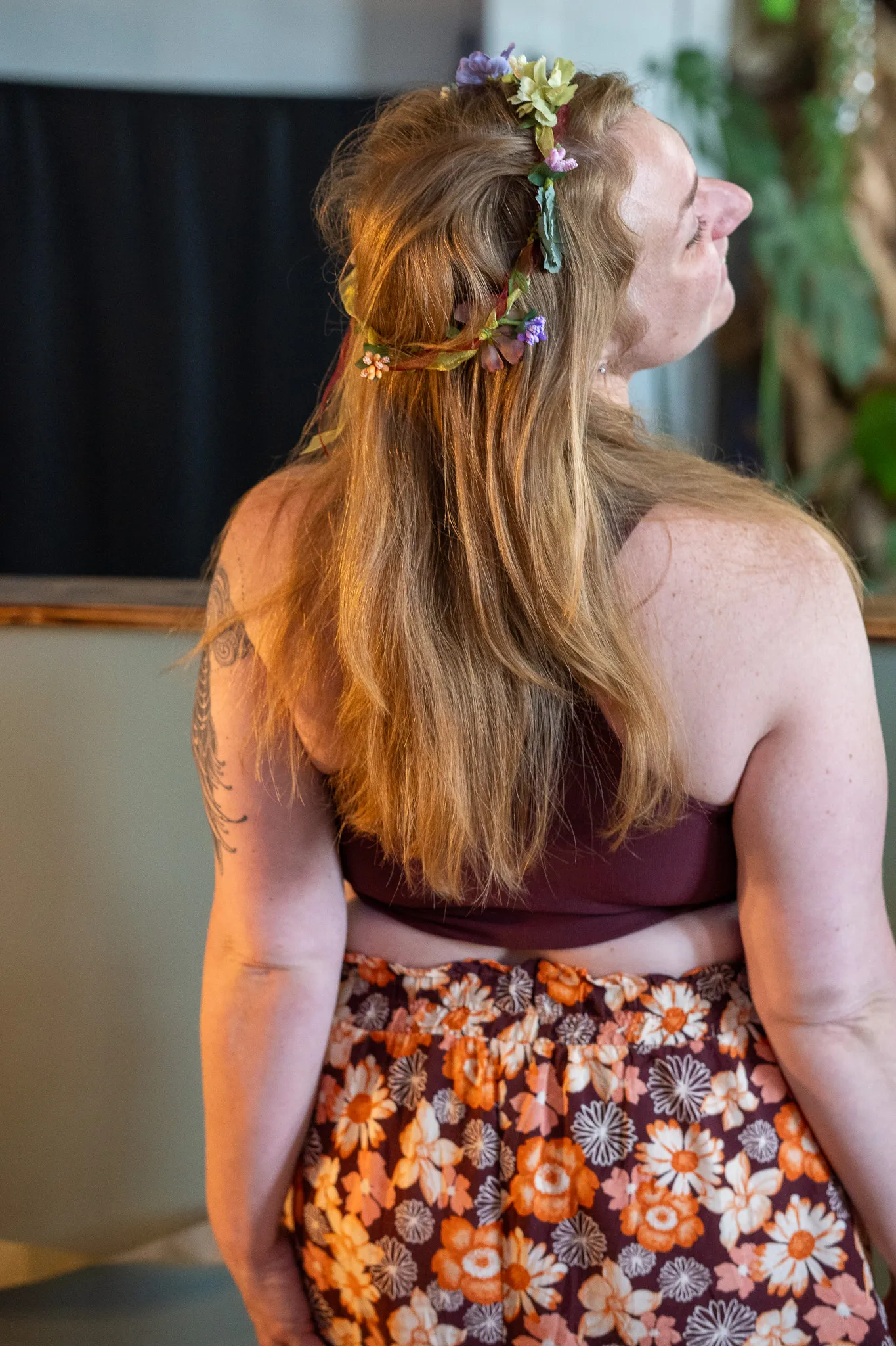 A Midsummer's Flash Event gallery image 38