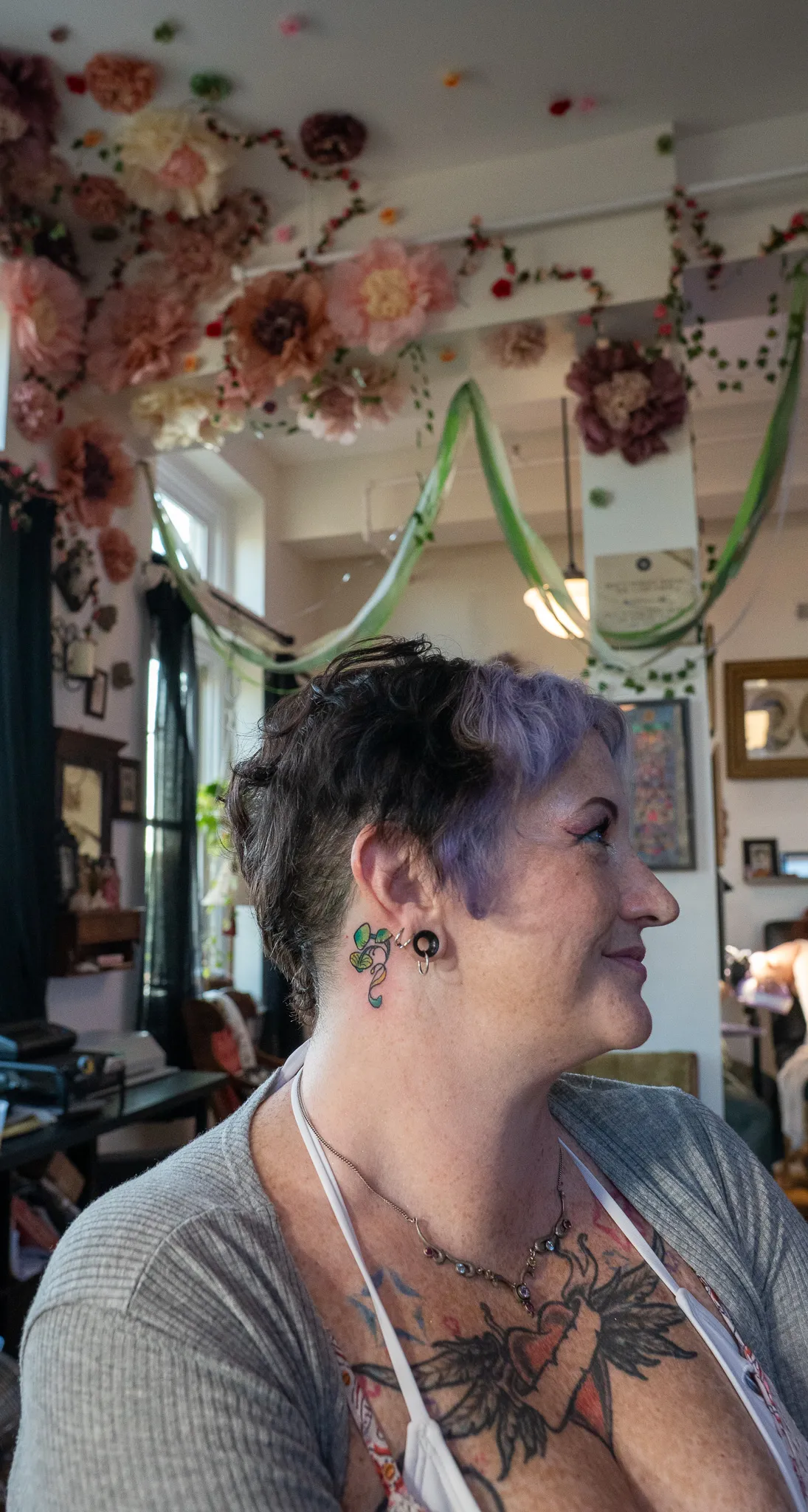 A Midsummer's Flash Event gallery image 41