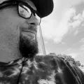 Booking profile image for David