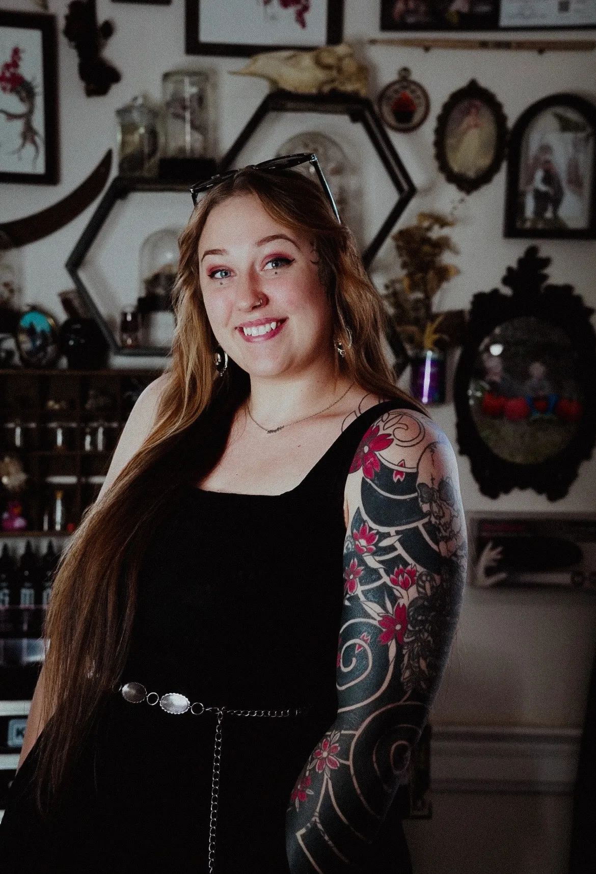 Sierra