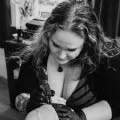Booking profile image for Lara