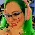 Booking profile image for Laura Michelle Bruce