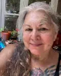 Booking profile image for Laurna