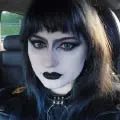 Booking profile image for Zoe