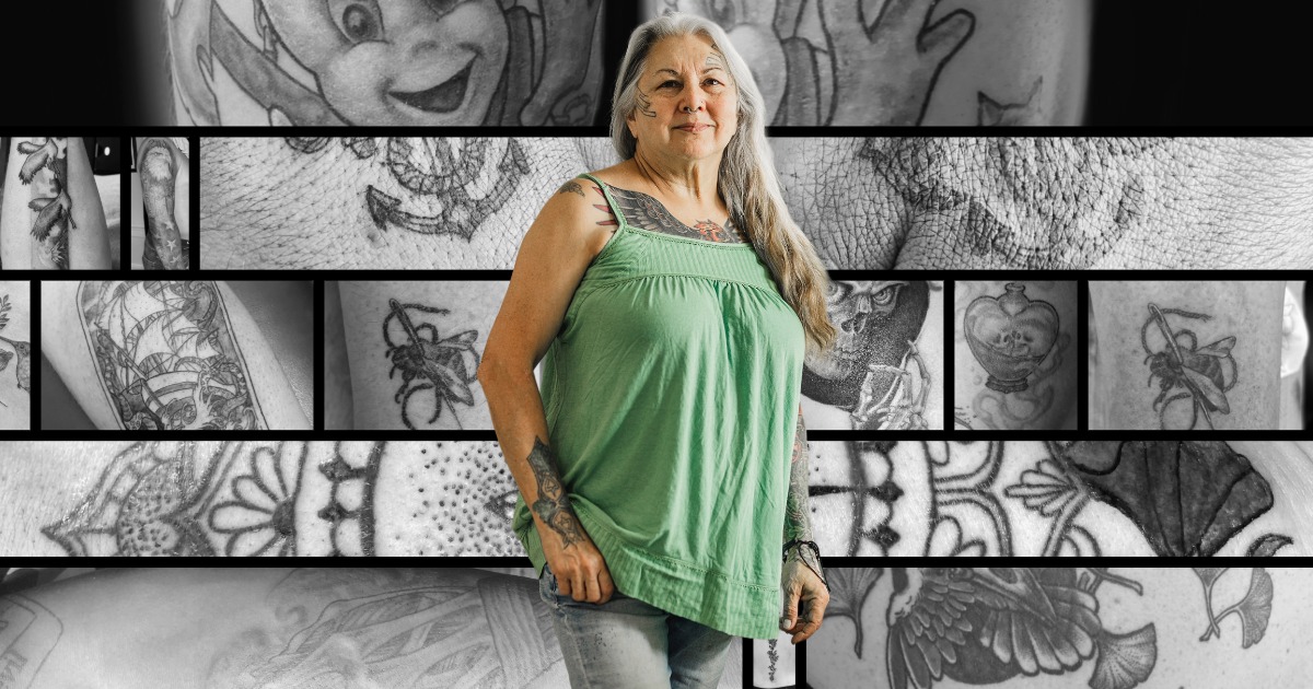 Image for: Laurna